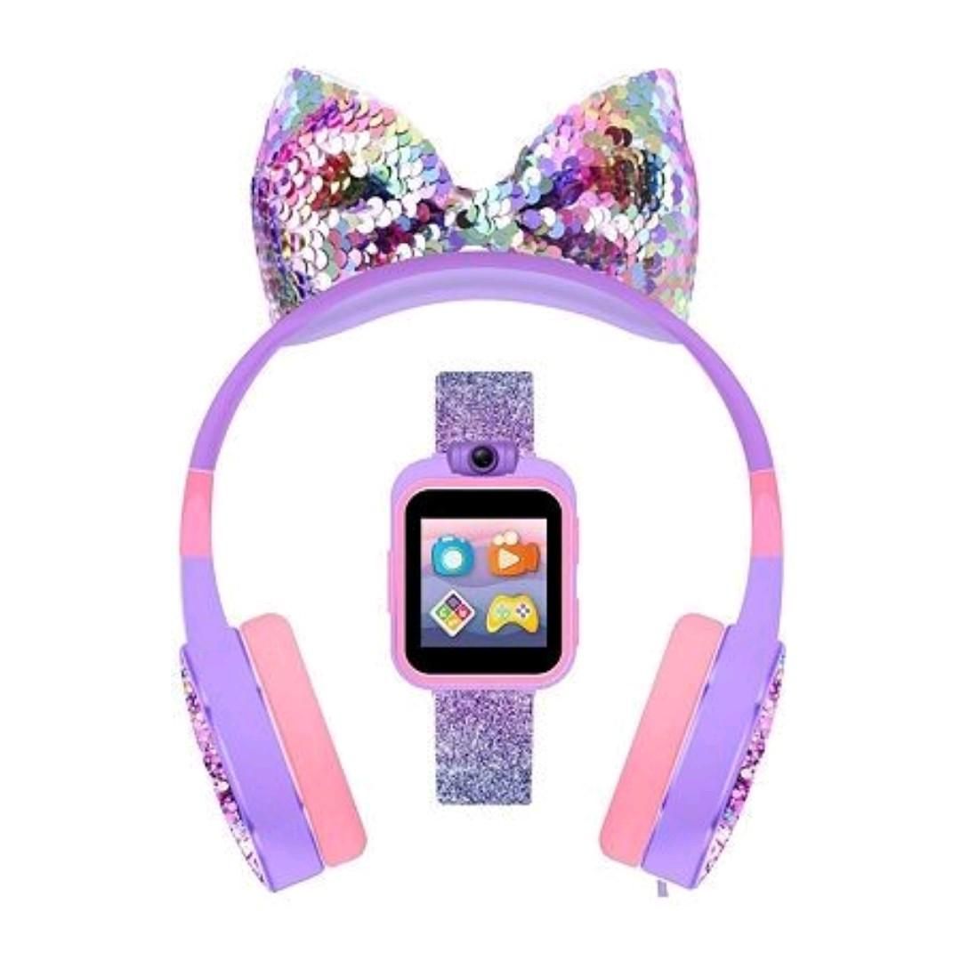 How to find your personal style – Artofit