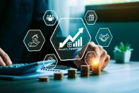 How To Evaluate The Potential Rental Income Of A Property