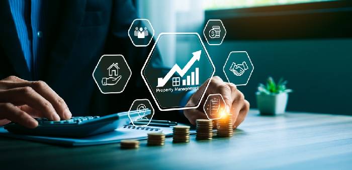 How To Calculate Rental Income Potential - MNB Buildfab How To Evaluate The Potential Rental Income Of A Property