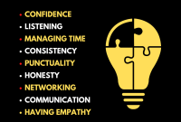 How to improve your professional skills – Artofit How to improve your professional skills – Artofit