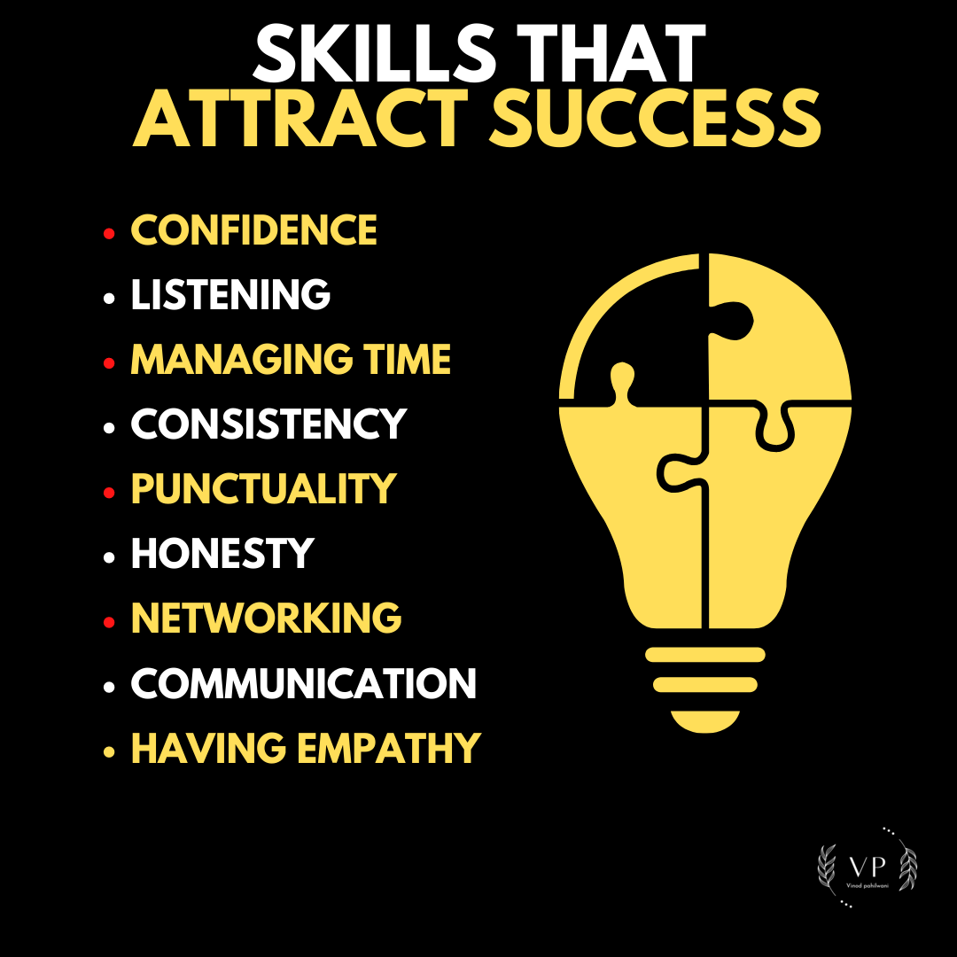 How to improve your professional skills – Artofit How to improve your professional skills – Artofit