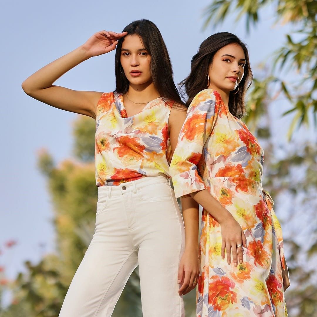 Tips For Accessorizing Outfits Without Overdoing It