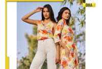 How To Style Wide Leg Jeans Without Looking Frumpy Step By Step Tips How To Style Wide Leg Jeans Without Looking Frumpy Step By Step Tips