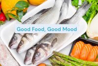What Are The Best Foods For Enhancing Brain Function