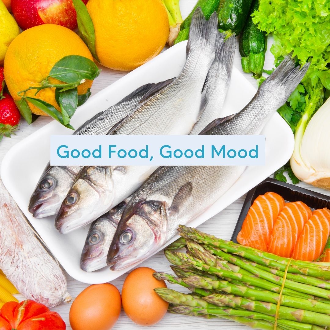 What Are The Best Foods For Enhancing Brain Function