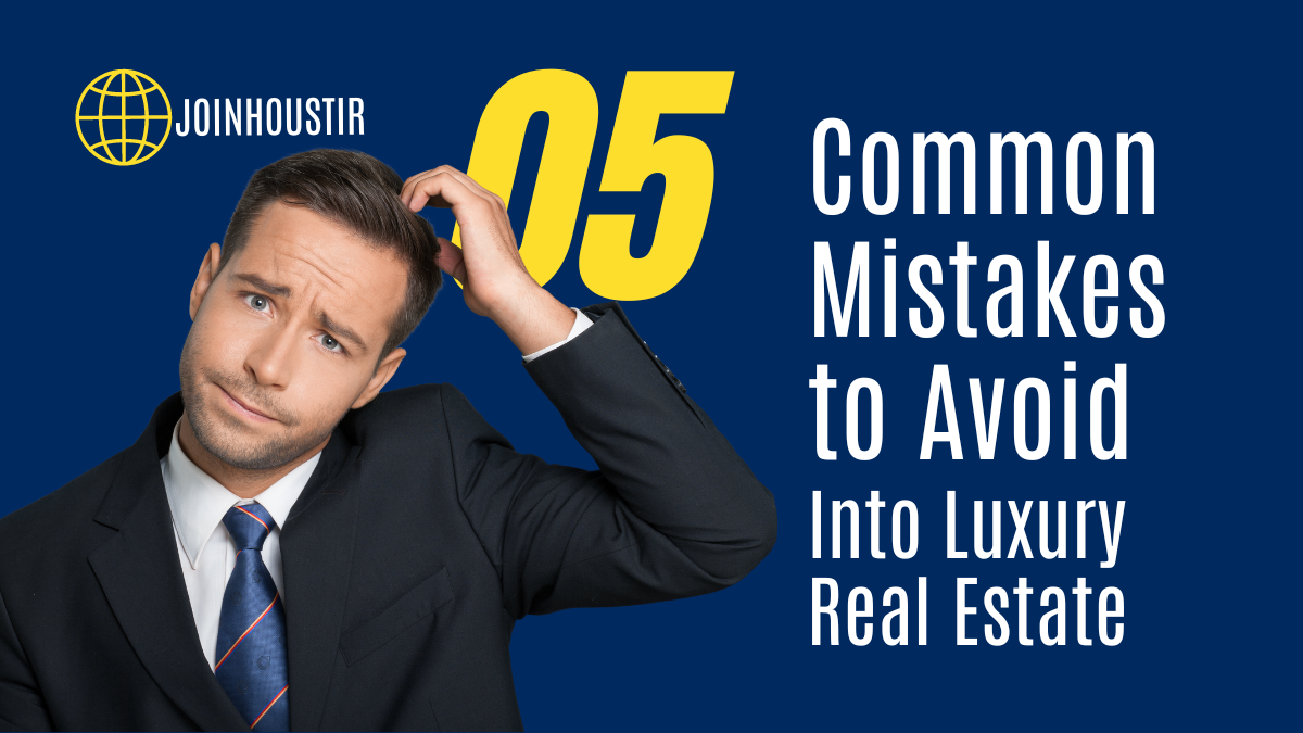 5 Common Home Buying Mistakes First-Time Home Buyers Make - FINDLAY ... 5 Common Home Buying Mistakes First-Time Home Buyers Make - FINDLAY ...
