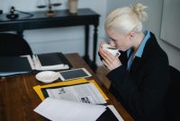 What Should I Know About Estate Planning Laws