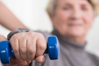 Effective Ways To Manage Chronic Pain At Home