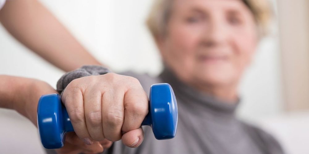 Effective Ways To Manage Chronic Pain At Home