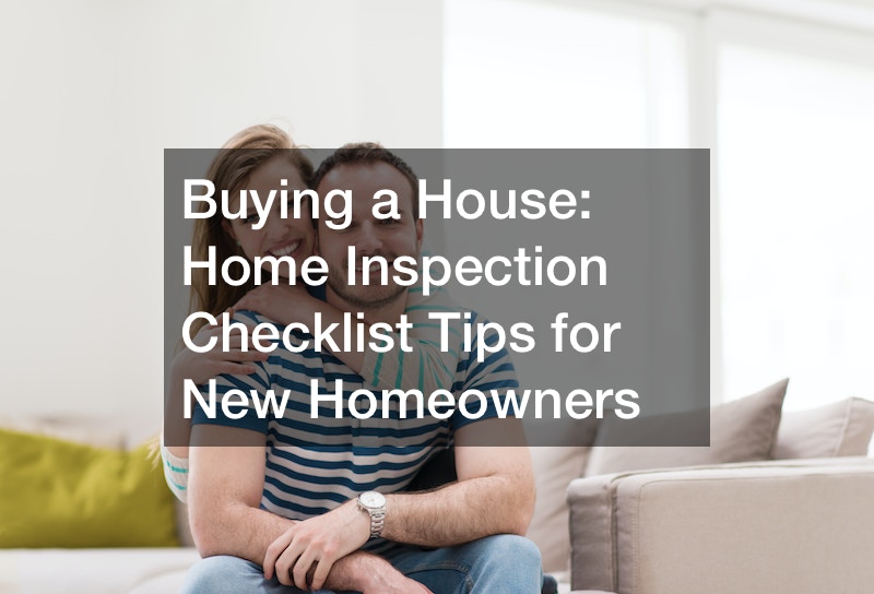 How To Conduct A Thorough Home Inspection Before Buying