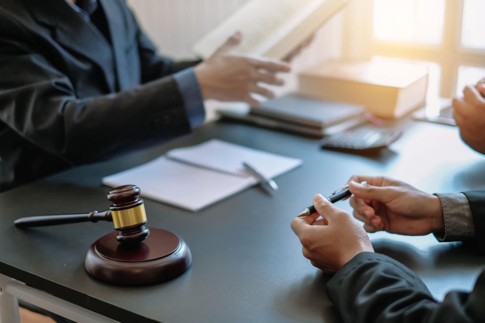 How to File a Personal Injury Claim and What to Expect - Eastern Home ... What Are The Steps To File A Personal Injury Claim