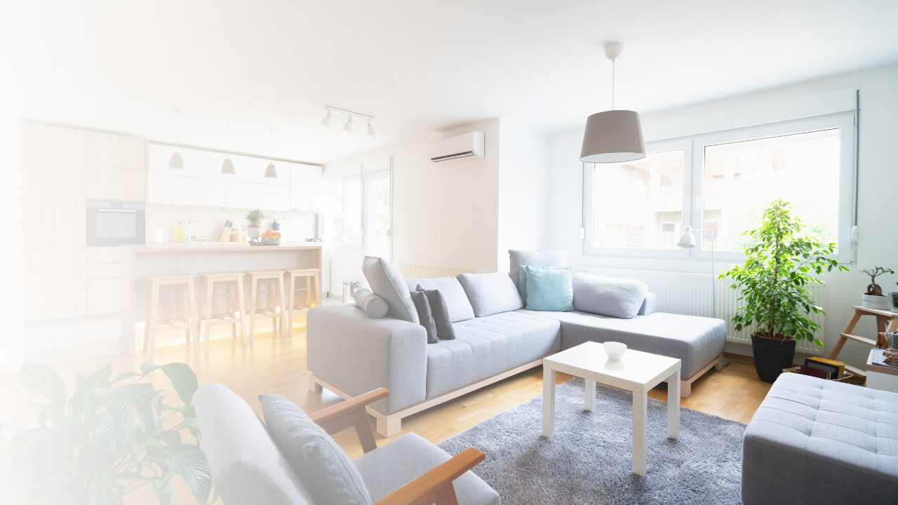 7 Property Investment Tips: How to Find Undervalued Gems - Finselect Group How To Find Undervalued Properties For Investment