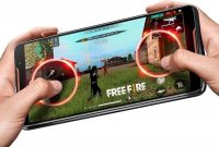 The 5 Best Phones for Gaming: iOS and Android | HGG How To Choose The Best Smartphone For Gaming