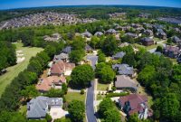 Property Line Disputes | How to Resolve?