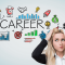 How To Choose The Right Career Path For Me