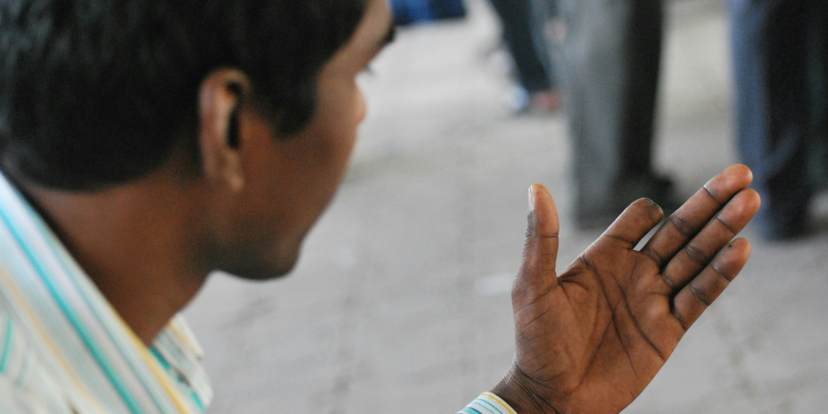 Common Defenses Used in Personal Injury Cases What Are Common Legal Defenses In Personal Injury Cases