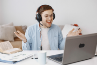 Improve Your Communication for Career Success - The Birmingham Group How To Improve Communication Skills For Career Success