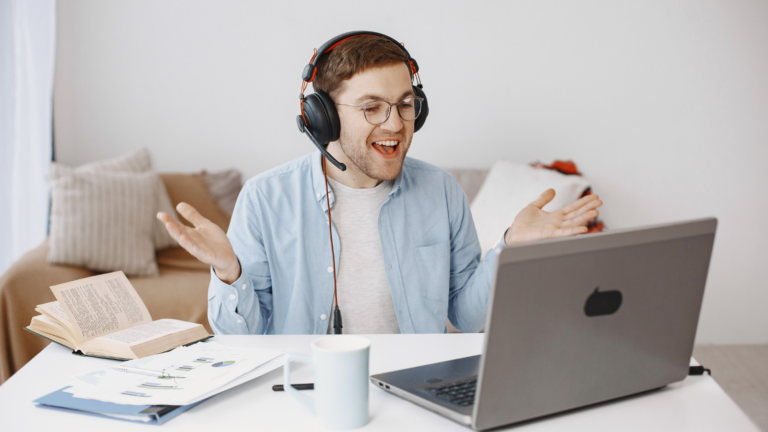 How To Improve Communication Skills For Career Success