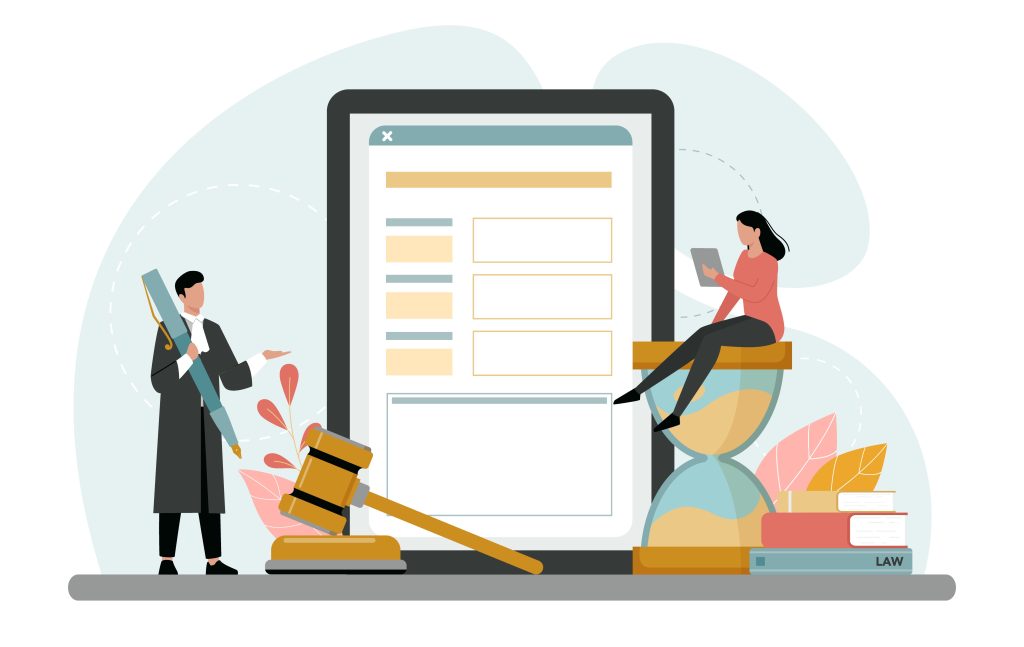 Creating A Will: A Comprehensive Step-by-Step Guide - Mitt Arv Blogs