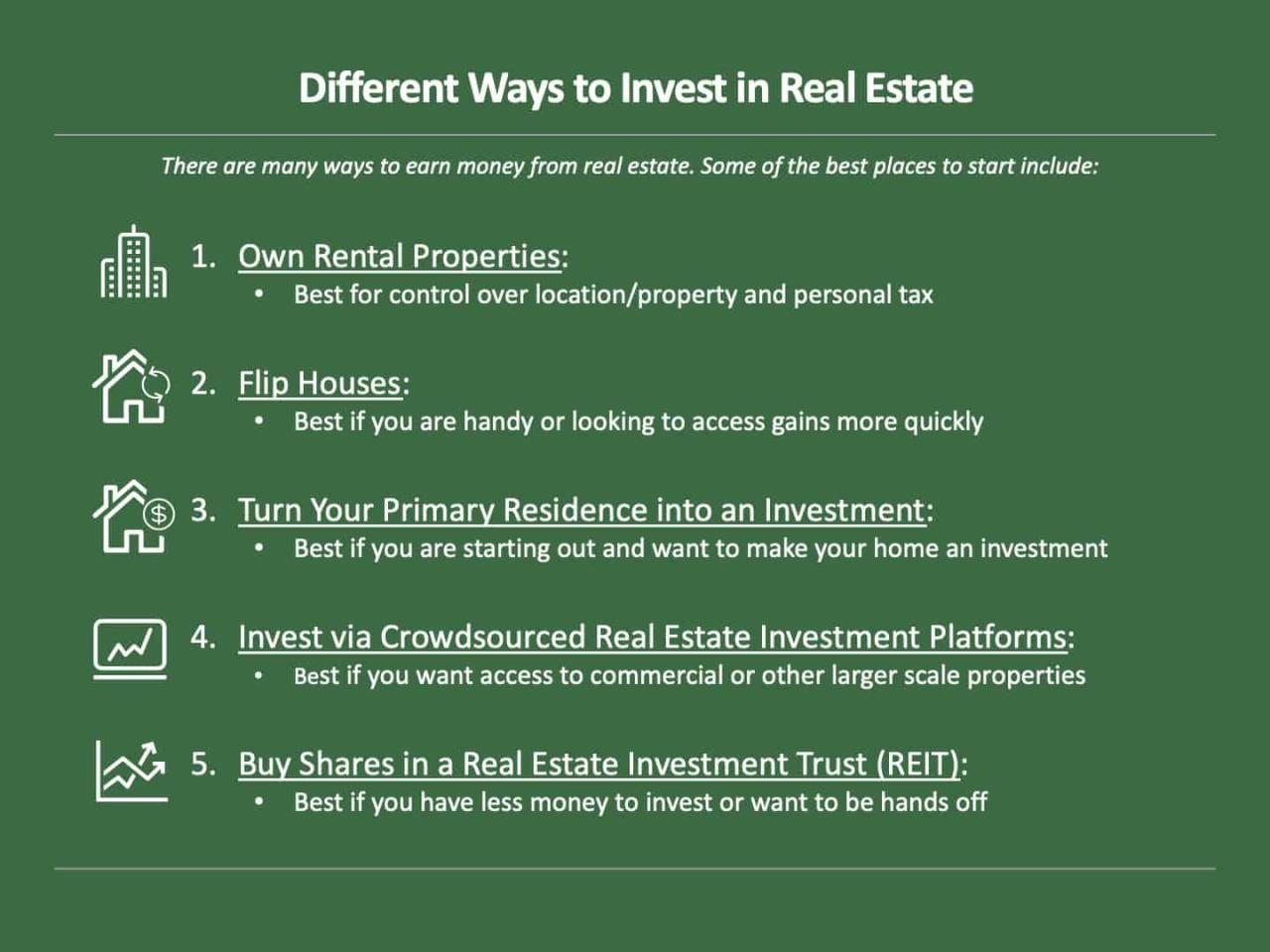Time To Invest In Multifamily Real Estate | SVN | Southgate Realty How To Determine The Right Time To Invest In Real Estate