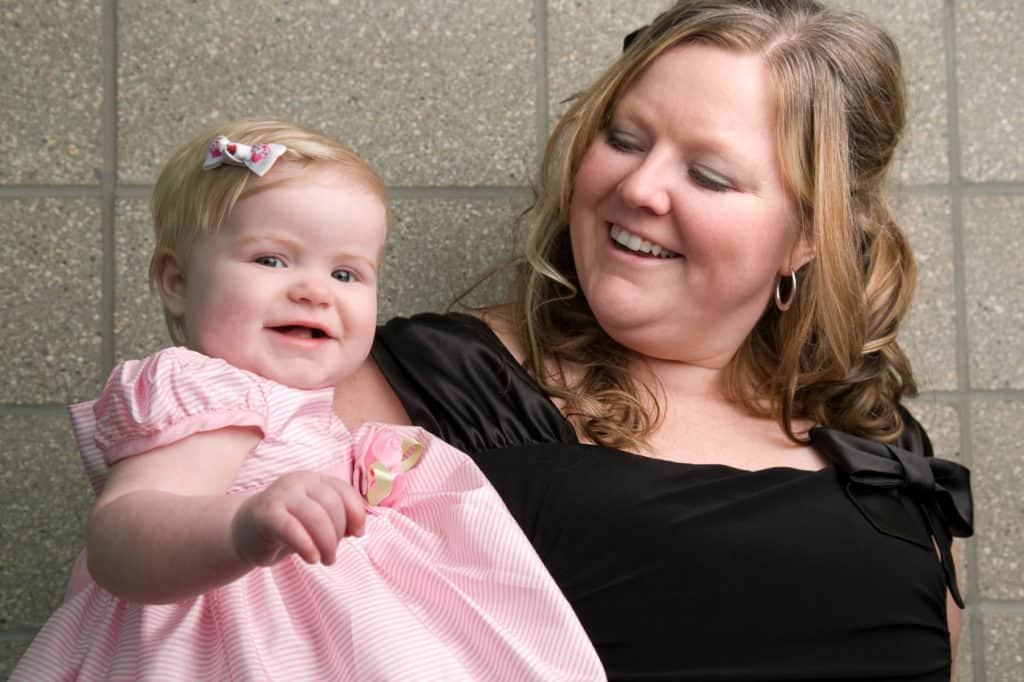 Legal Process of Adoption - Considering Adoption How Does The Adoption Process Work Legally