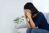 What Are The Signs Of Hormonal Imbalance In Women