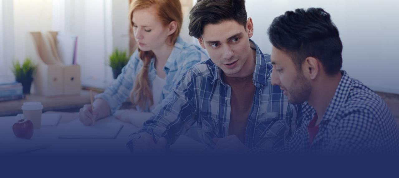 How To Choose The Right Major In College? How To Choose The Right Major In College?