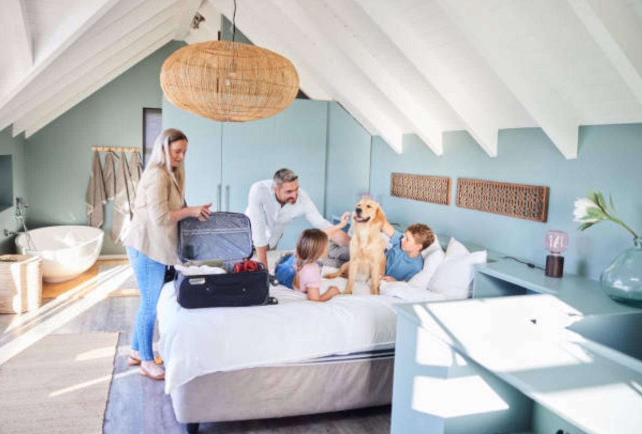 How to find undervalued properties in international markets - Find ... How To Find Undervalued Properties For Investment