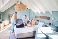 How To Find Undervalued Real Estate Properties For Sale