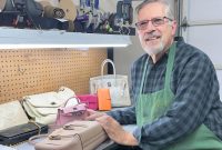 How To Maintain And Care For Luxury Handbags