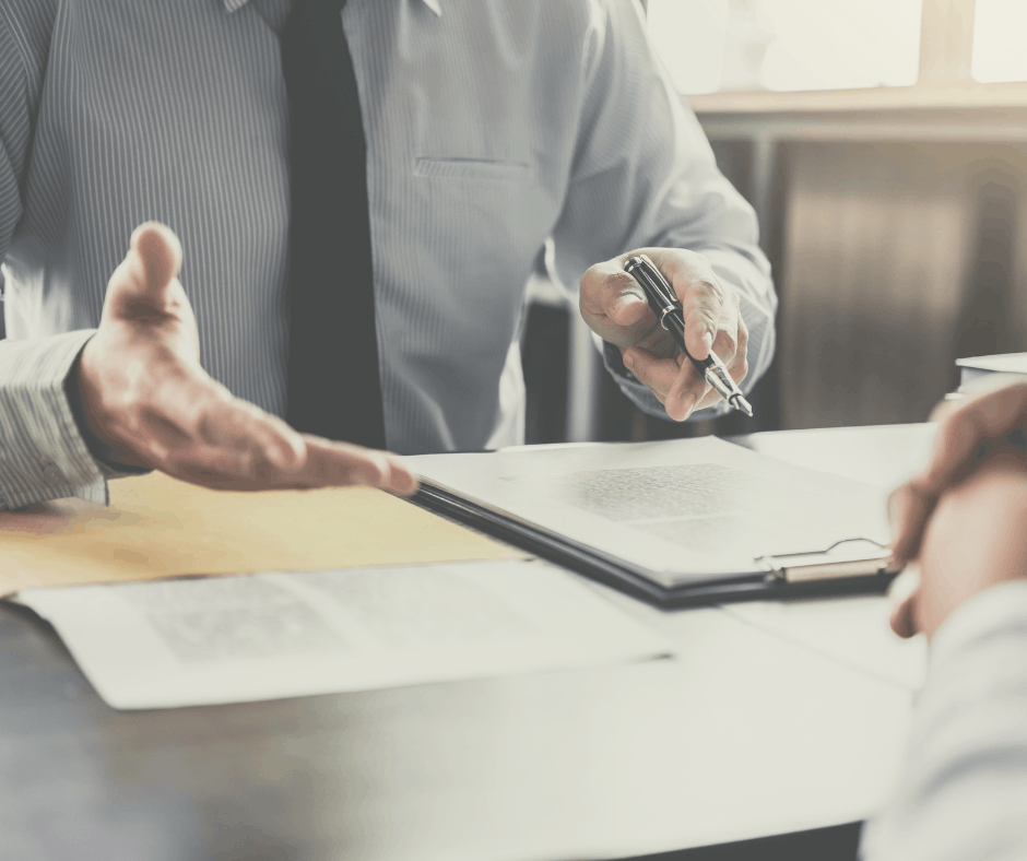 Dispute Resolution | INSURANCE DISPUTES How To Handle Disputes With Insurance Companies Legally