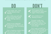 What Is Intermittent Fasting and How It Helps in Weight Loss?