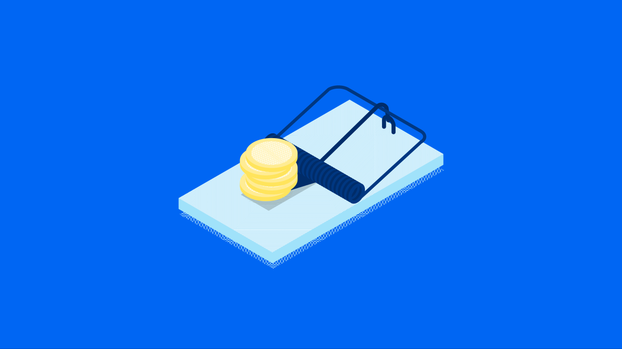 10 Common Investing Mistakes To Avoid What Are The Most Common Mistakes In Investing