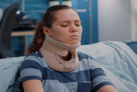 What Are Common Legal Defenses In Personal Injury Cases