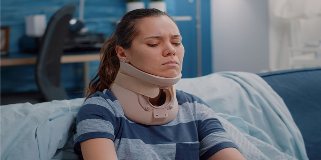 A Guide to Countering the Most Common Defenses in a Personal Injury ... What Are Common Legal Defenses In Personal Injury Cases