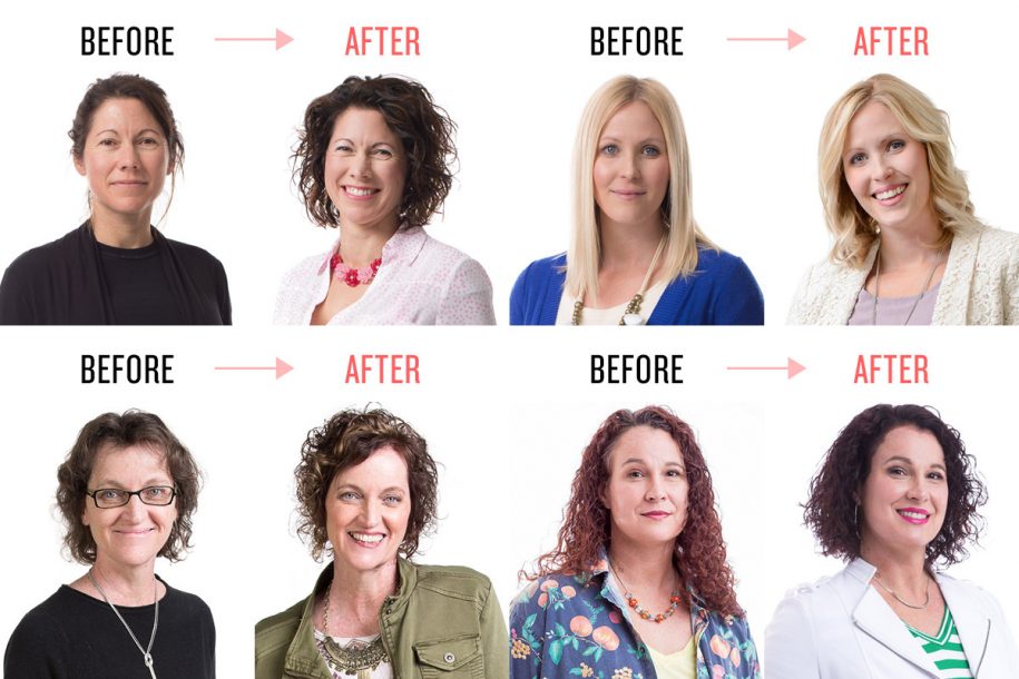 How To Find Your Personal Style And Stick To It