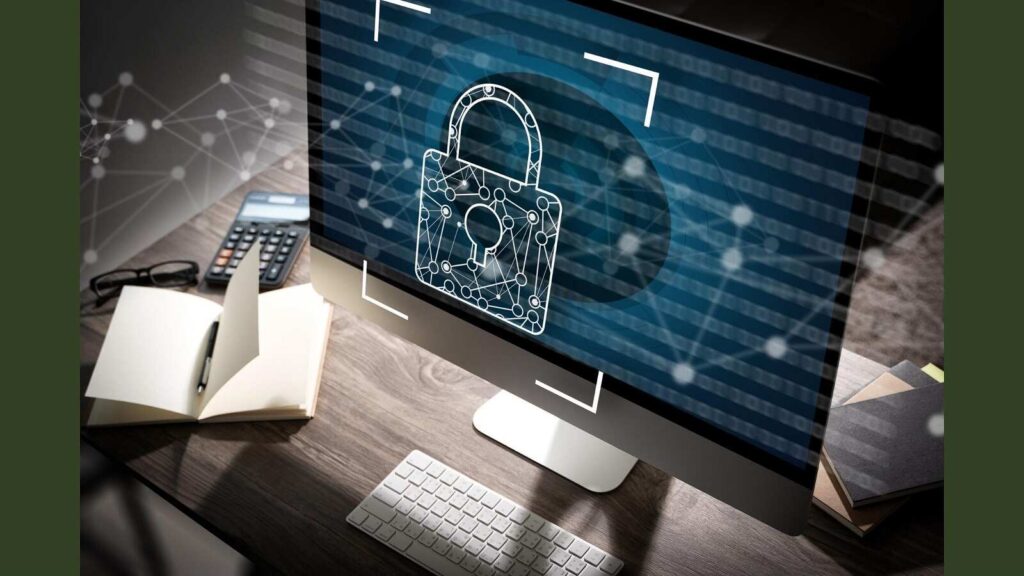 How to Protect Your Privacy and Security with Self-Monitoring Apps How To Protect Your Privacy While Using Smart Gadgets