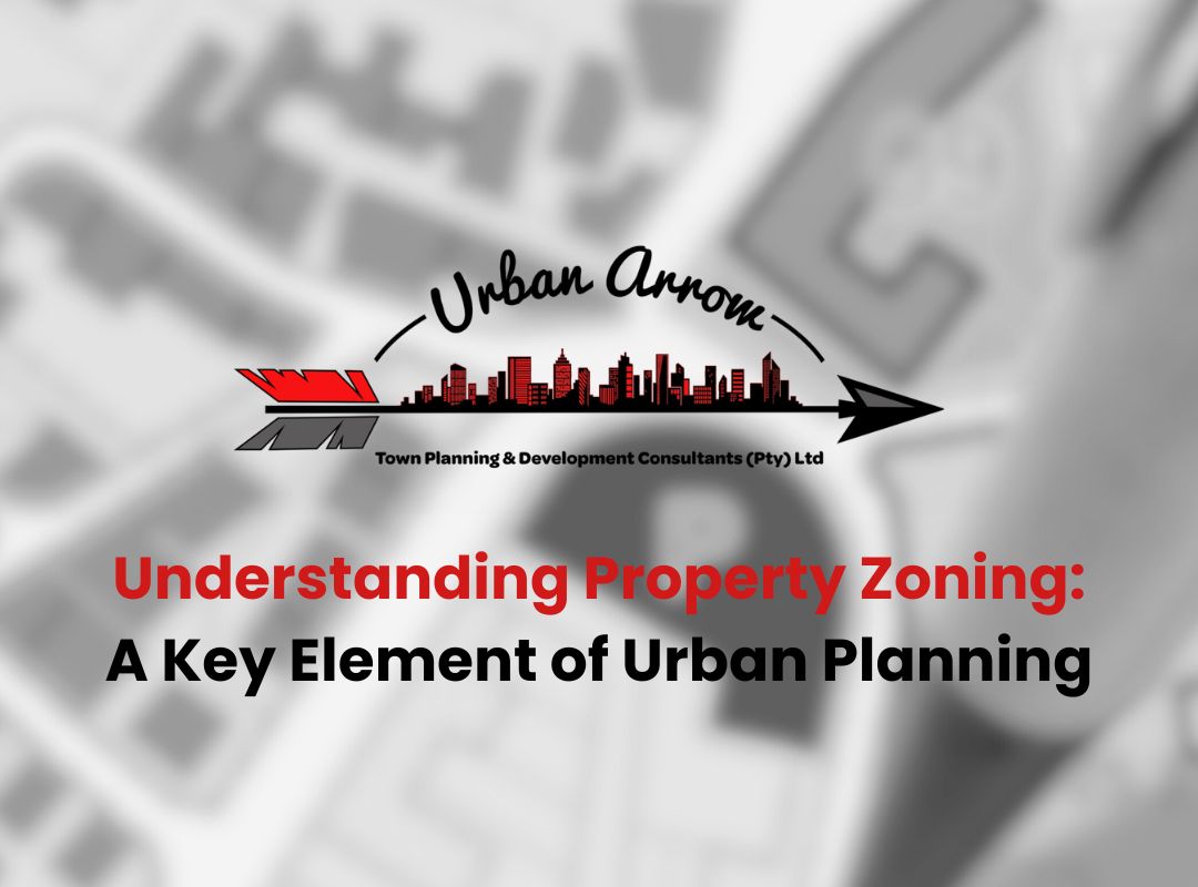 How To Navigate Property Zoning Regulations