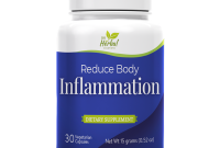 How To Reduce Inflammation In The Body