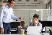 Resolving Workplace Conflicts Like a Pro: A Manager's Ultimate Guide ... How To Handle Workplace Conflicts Professionally
