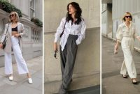 Tips For Dressing Well On A Budget Without Sacrificing Style