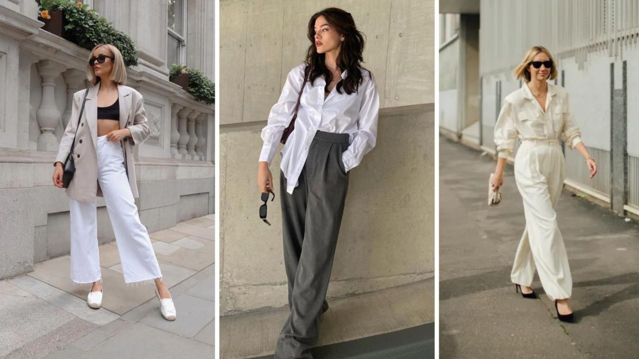 Tips For Dressing Well On A Budget Without Sacrificing Style