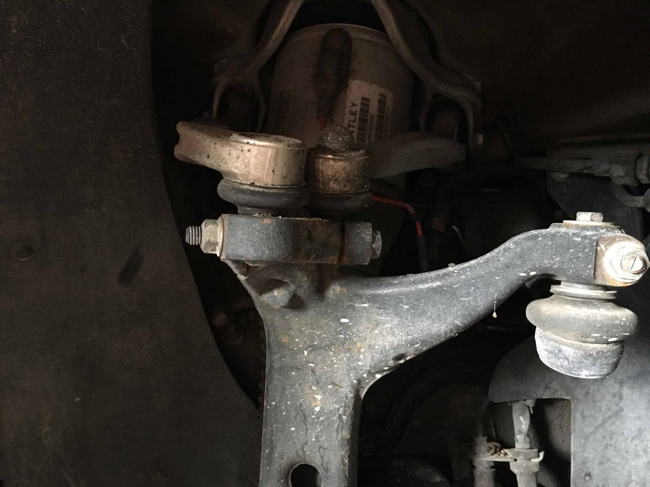 Car making strange noise when at idle in drive : r/AskAMechanic Car making strange noise when at idle in drive : r/AskAMechanic