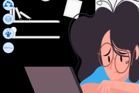 What Are The Signs Of Burnout And How To Prevent It