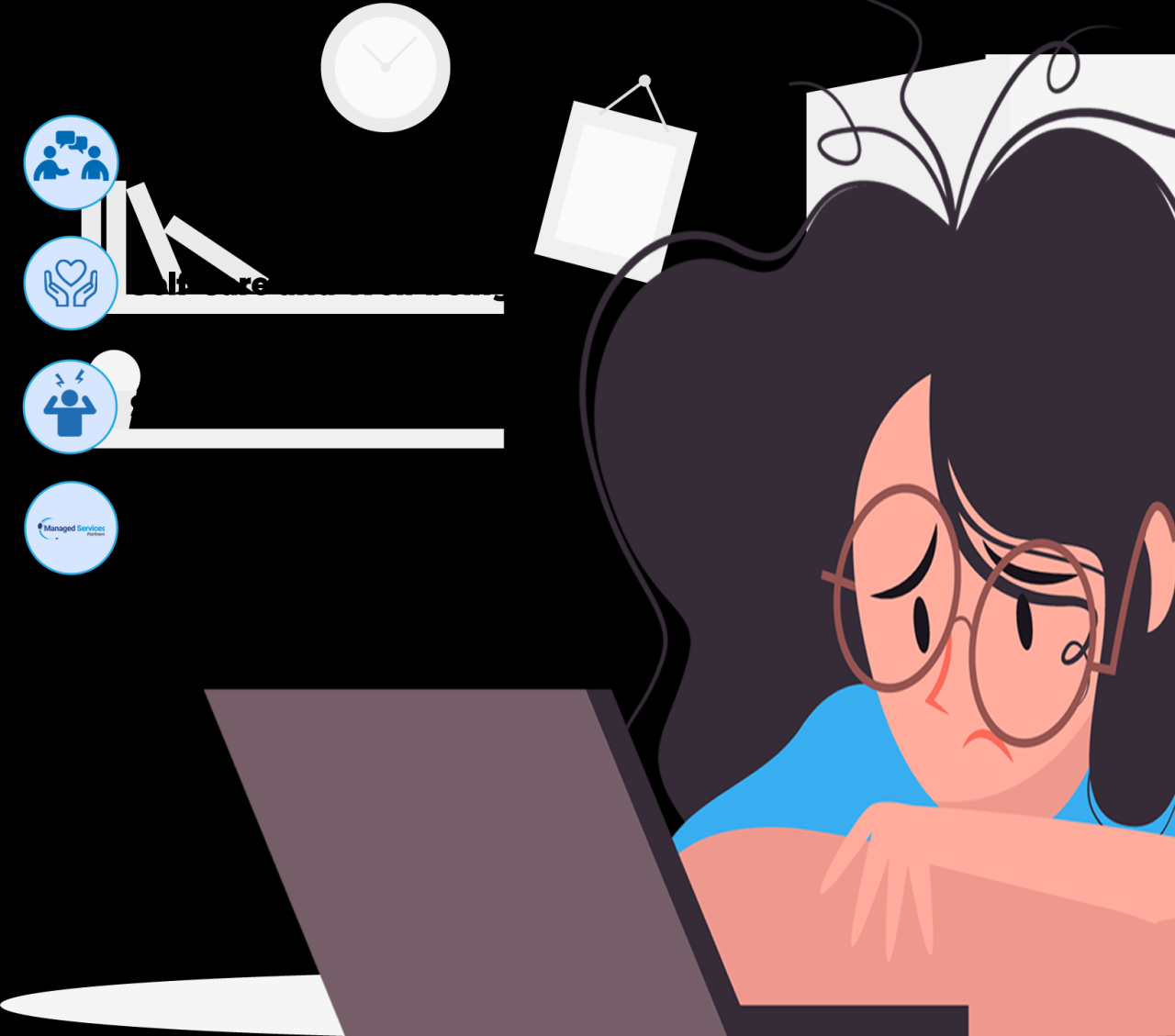 What Are The Signs Of Burnout And How To Prevent It