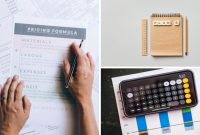 How To Successfully Flip A House For Profit