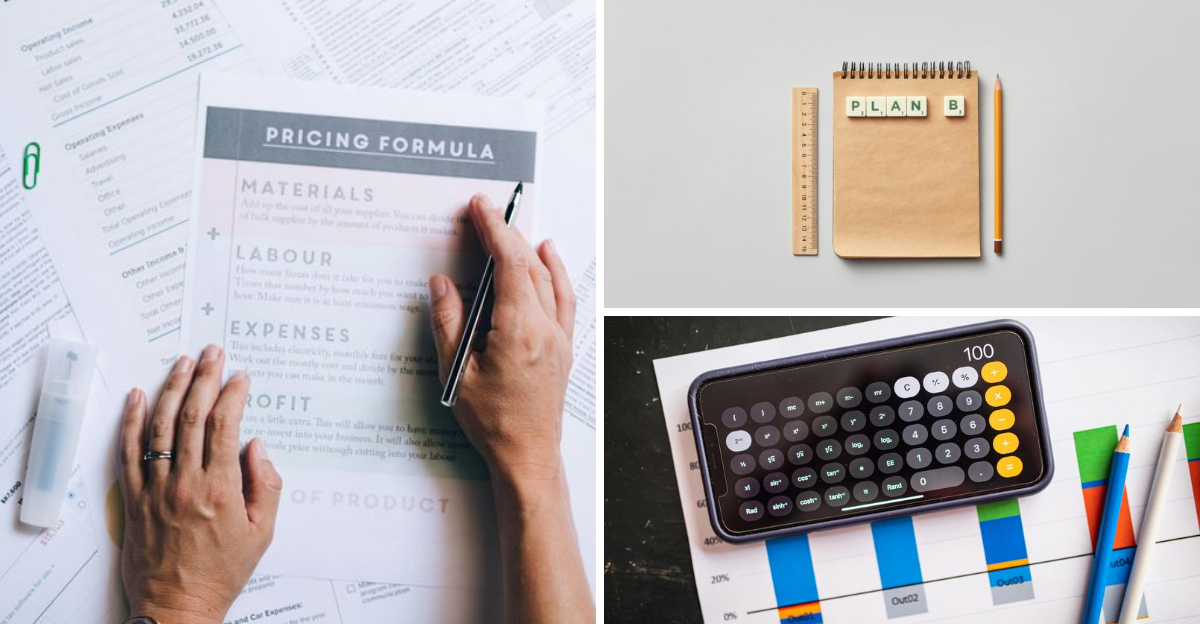 How To Successfully Flip A House For Profit