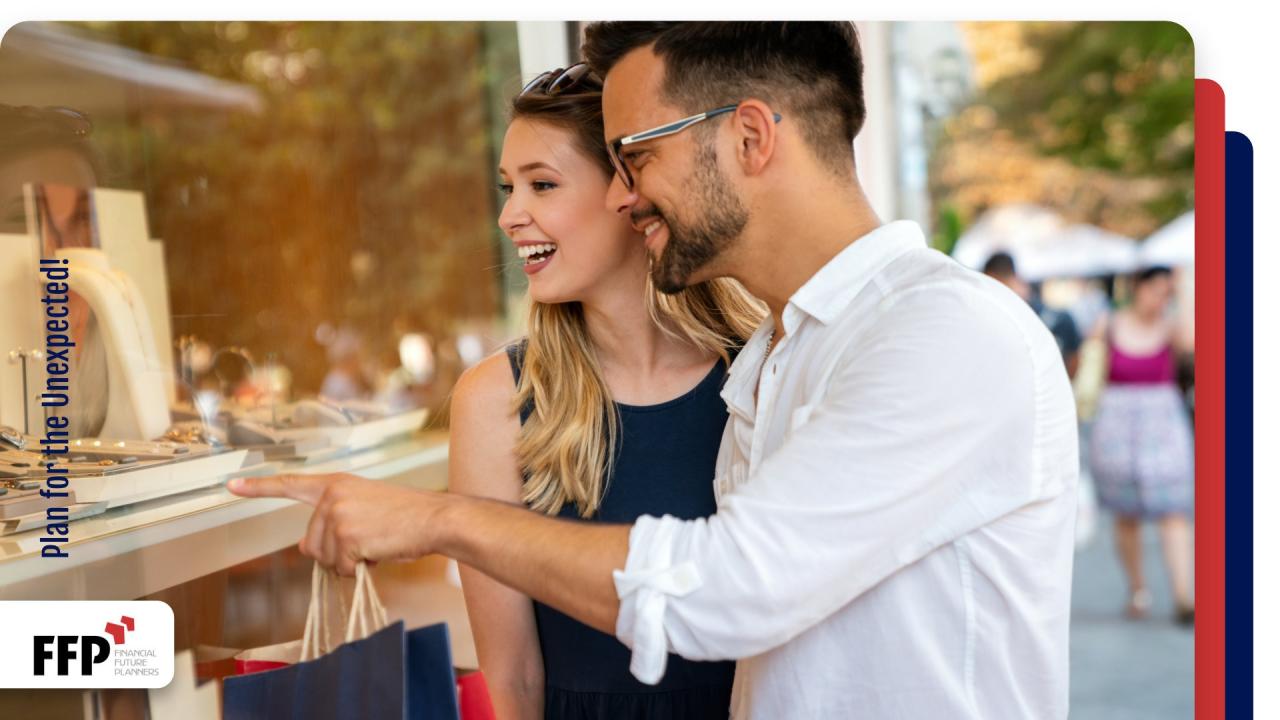 How To Assess Your Financial Risk Tolerance