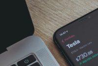 Best Investment Strategies For Long Term Growth