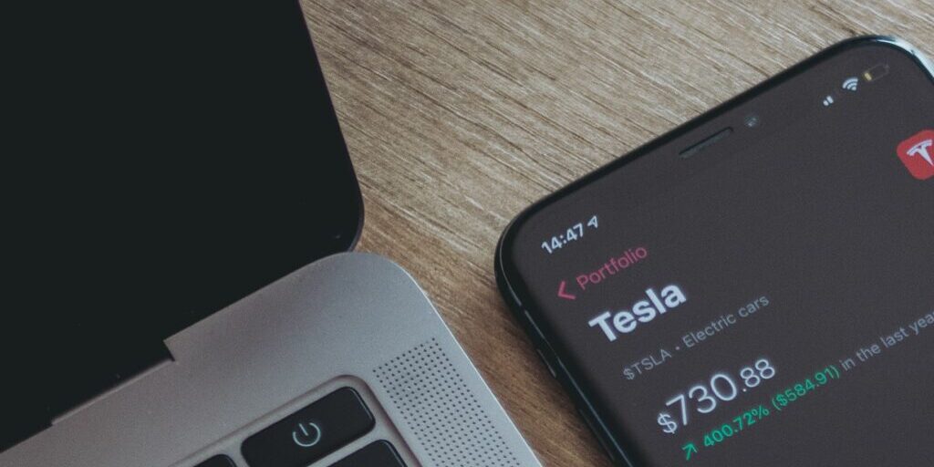 ACG Investment Management LLC. — 3 Long Term Investment Strategies for ... Best Investment Strategies For Long Term Growth